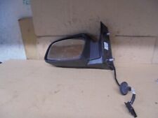 Vauxhall zafira 1.6l for sale  DEWSBURY