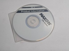 Maxon lift gates for sale  Saint Cloud
