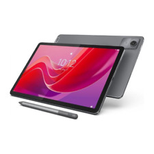 Lenovo tab m11 usato  Carapelle