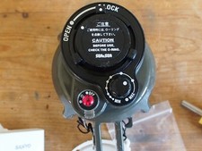 Underwater camera strobe for sale  DOVER