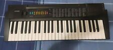 Casio tastiera ctk usato  Jesi