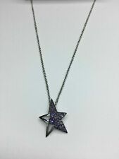 Thierry mugler t41101a gebraucht kaufen  Parsdorf