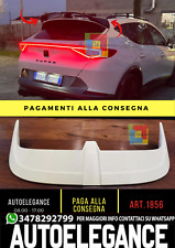 1856 spoiler adatto usato  Italia