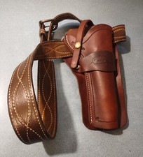 Leather classic old for sale  Minneapolis