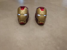 Iron man lotto usato  Moncalieri