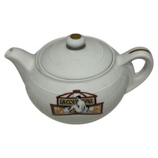 Vintage limoges coupole for sale  CWMBRAN