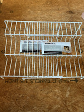 Mini kitchen cabinet for sale  Louisville