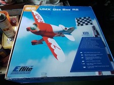 e flite plane for sale e flite plane for sale DERBY