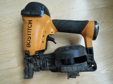 Bostitch rn46 coil for sale  USA