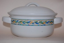 Topf schüssel flammfest gebraucht kaufen Topf schüssel flammfest gebraucht kaufen  Lichtenfels