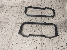 Protezione rinforzo radiatori usato Protezione rinforzo radiatori usato  Molfetta