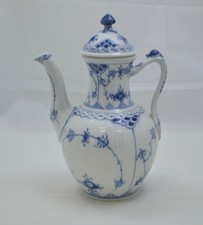 Royal copenhagen halbspitze gebraucht kaufen Royal copenhagen halbspitze gebraucht kaufen  Flensburg