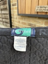 Griffin nuumed half for sale  RICHMOND