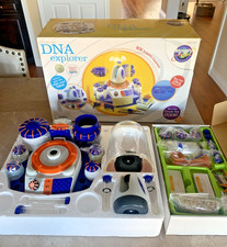 Discovery kids ultimate for sale  Mission Viejo