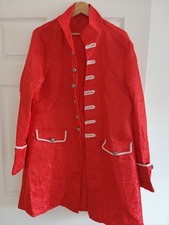beatles fancy dress for sale beatles fancy dress for sale WINSFORD