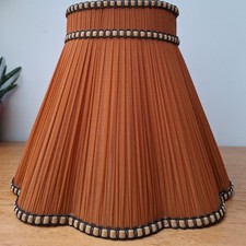 Vintage antique french for sale  SOUTHAMPTON