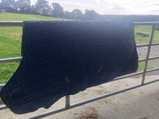 Rhino stable rug for sale  UMBERLEIGH