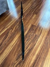 Vintage recurve bow for sale  Pickerington