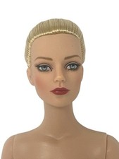 Tonner sydney chase for sale  Amherst