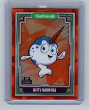 nifty for sale nifty for sale Midlothian