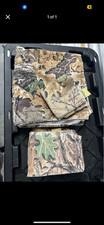 Camouflage bath towel for sale  Nashville