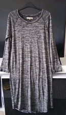 Monk lou ladies for sale  LONDON