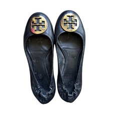 Tory burch reva for sale  Columbia