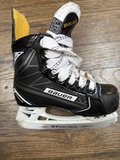 Bauer skate size for sale  Hauppauge