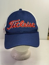 Chicago cubs hat for sale  McAdoo