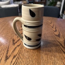 Colonial williamsburg handcraf for sale  Alexandria