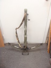 Barnett crossbow quad for sale  Weatherford