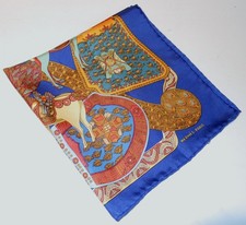 hermes scarf for sale hermes scarf for sale Fair Lawn