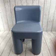 chair kid little for sale chair kid little for sale Sandy