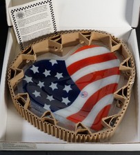 Peggy karr heart for sale  Independence