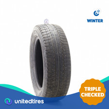 Used 235 60r18 for sale  Chicago