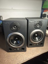 Roland 30a amp gebraucht kaufen  Schönefeld