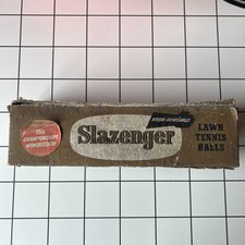 Vintage boxed set for sale  COVENTRY