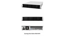 Synology rs2211 nas gebraucht kaufen  Bad Kreuznach