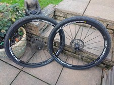 Mavic cross ride for sale Mavic cross ride for sale  ROMSEY