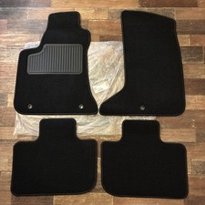 2018 2019 chrysler for sale  Cove