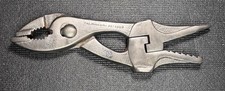 Antique patented march for sale  Topsham