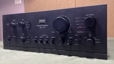 Sansui 717 fully for sale  Gurnee