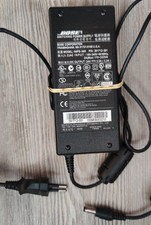 Bose 94ps 065 d'occasion Bose 94ps 065 d'occasion  Colmar