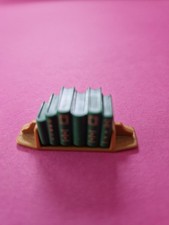 Playmobil zubehör bücher gebraucht kaufen  Mörfelden-Walldorf