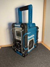Makita dmr 108 gebraucht kaufen  Taufkirchen
