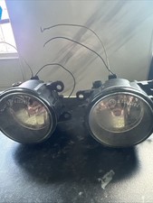 Spot lights car for sale  JARROW