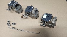 Evinrude johnson carb for sale  Phelan