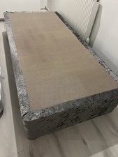 Single bed divan for sale  LONDON