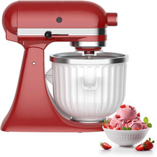 Ice cream maker for sale  Mira Loma