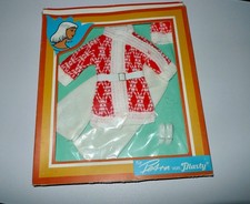 Vintage plasty petra gebraucht kaufen  Seevetal